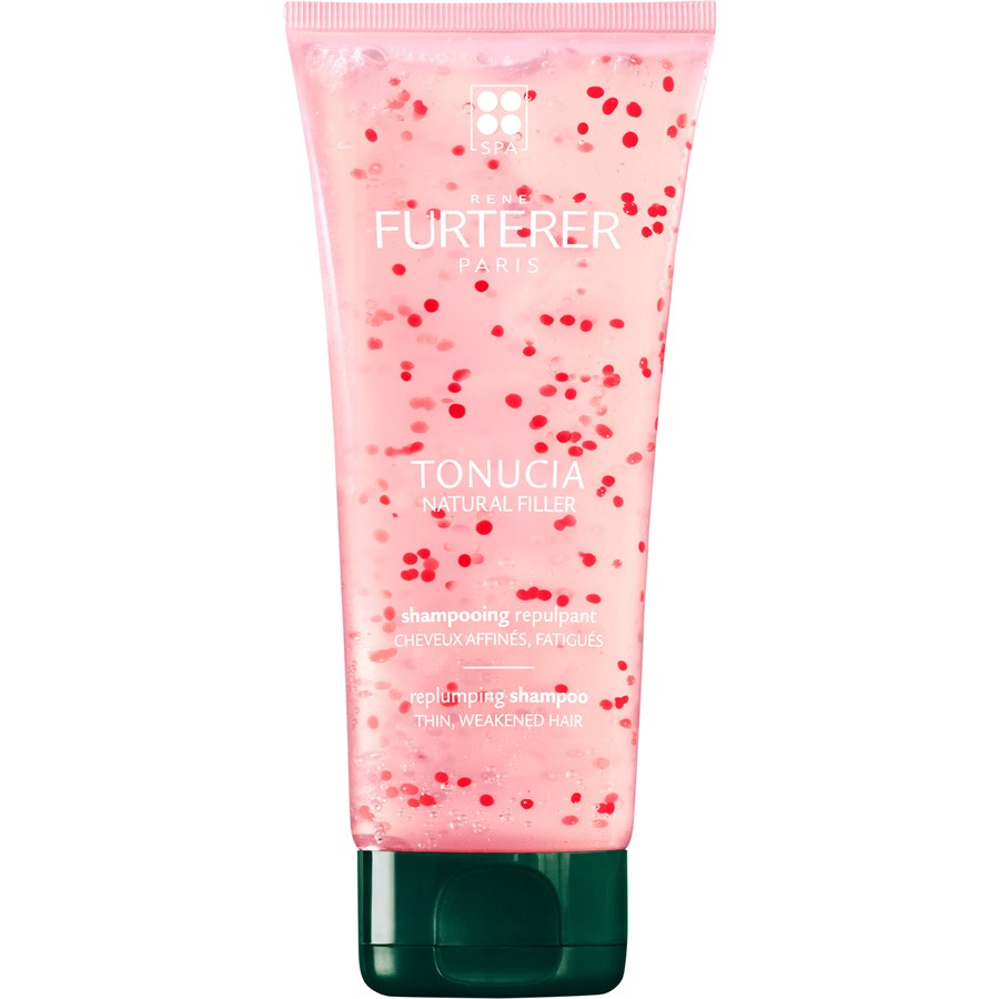 

Шампунь René Furterer Kräftigendes Shampoo, 200 ml