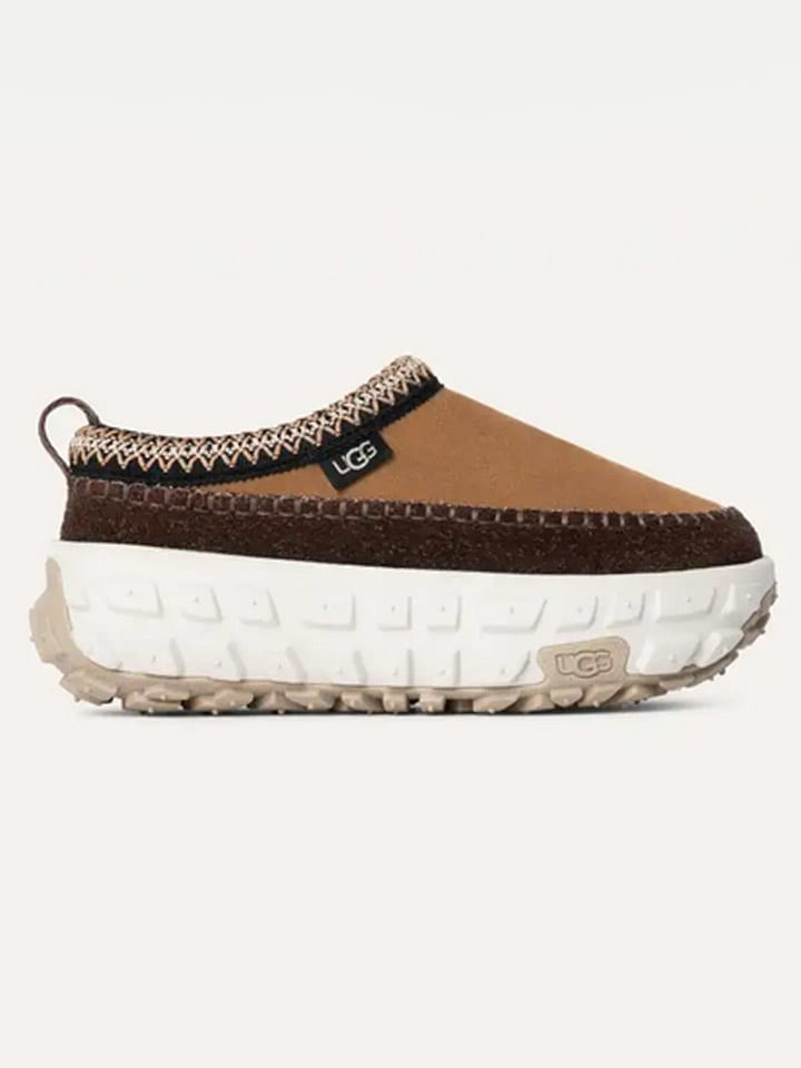 Ботильоны UGG