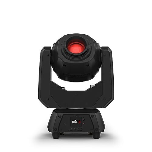 

Прожектор Chauvet INTIMSPOT60ILS