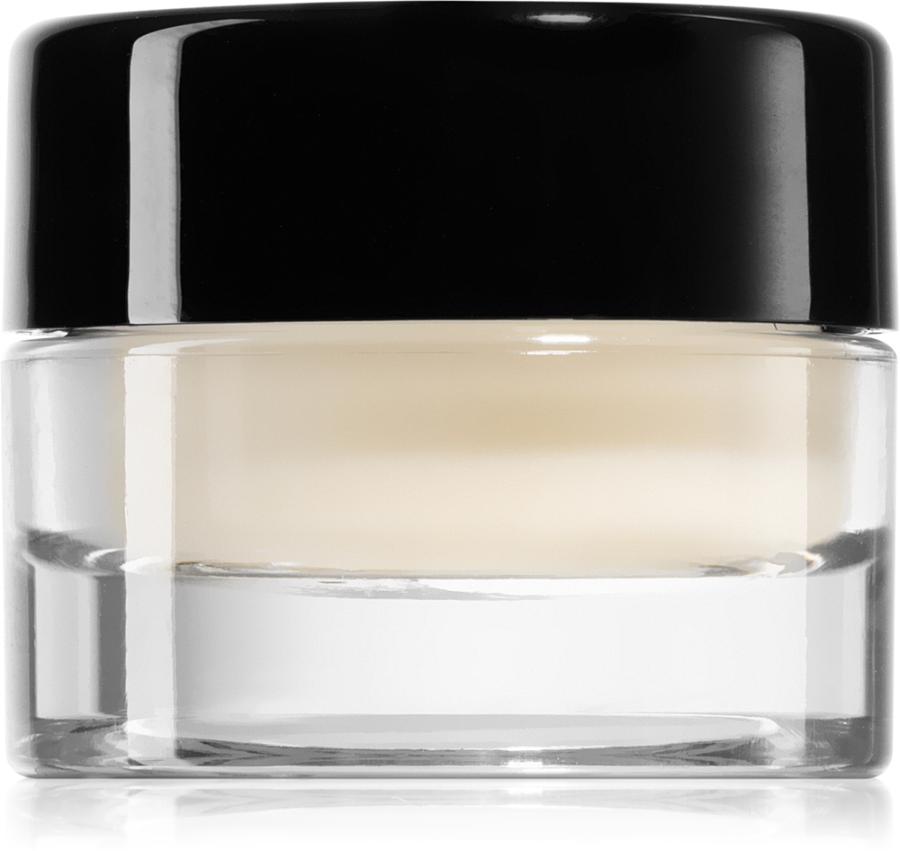 

Витаминизированная основа под макияж. Bobbi Brown, 7 мл