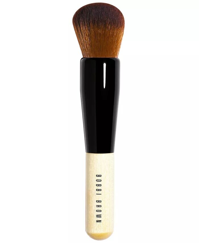 

Кисть для полного покрытия Bobbi Brown