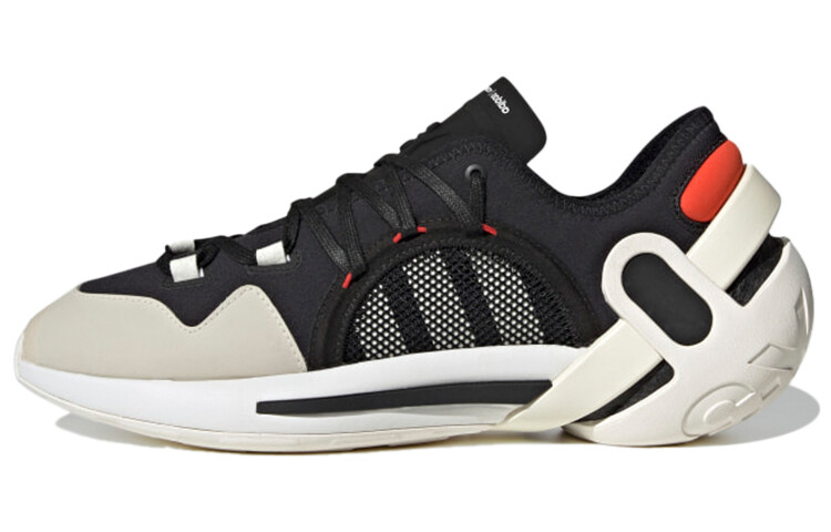 

Adidas Y-3 Idoso Boost 'Black Bliss'
