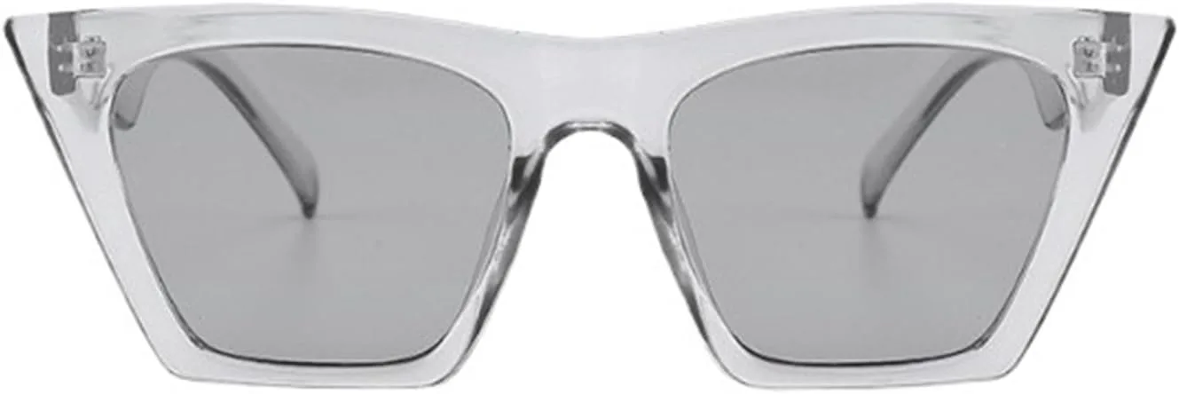 

Модные солнцезащитные очки для мужчин и женщин, предназначенные для активного отдыха на природе, для вождения, отдыха на пляже и поездок на работу Generic, Gray