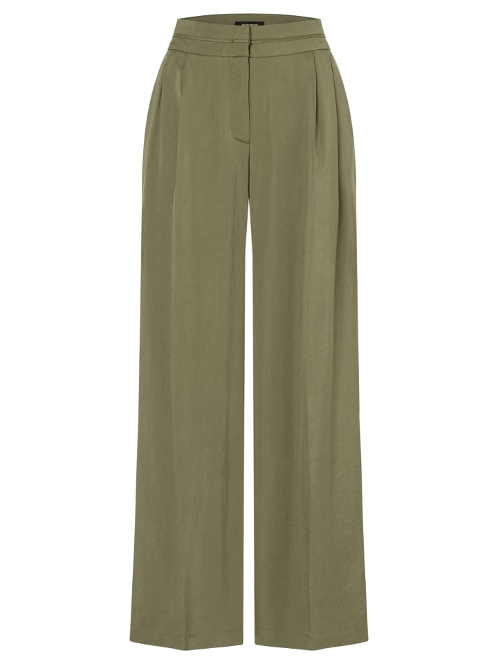 

Тканевые брюки More & More