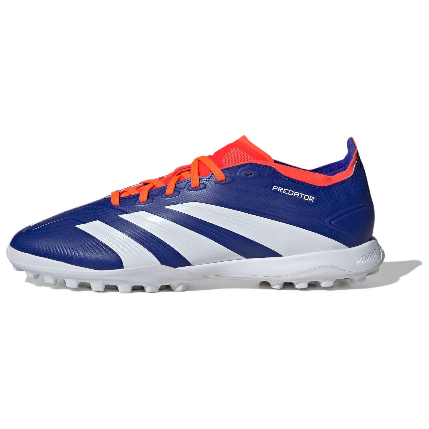 

Predator 24 League TF «Advancement Pack» Adidas