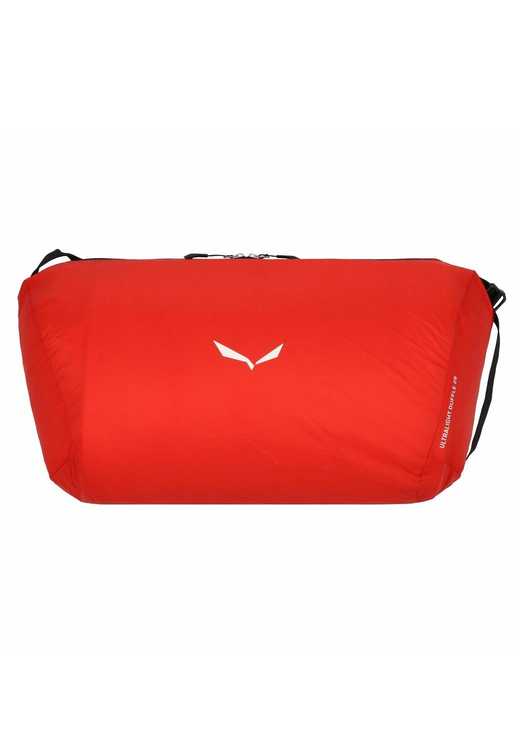 

Дорожная сумка ULTRALIGHT FALTBARE 50 CM Salewa, цвет flame