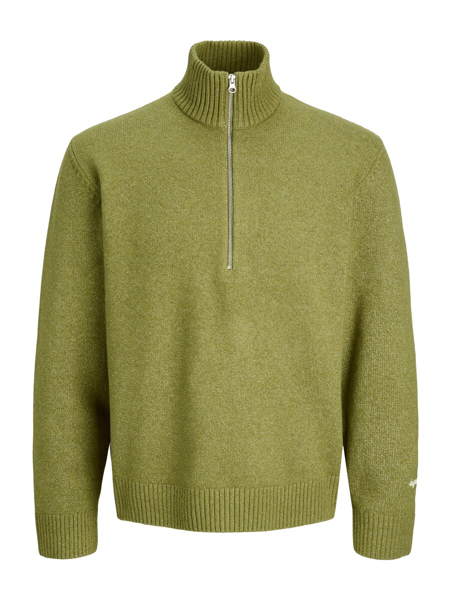 

Свитер JACK & JONES JACK & JONES JORNORREBRO, Olive
