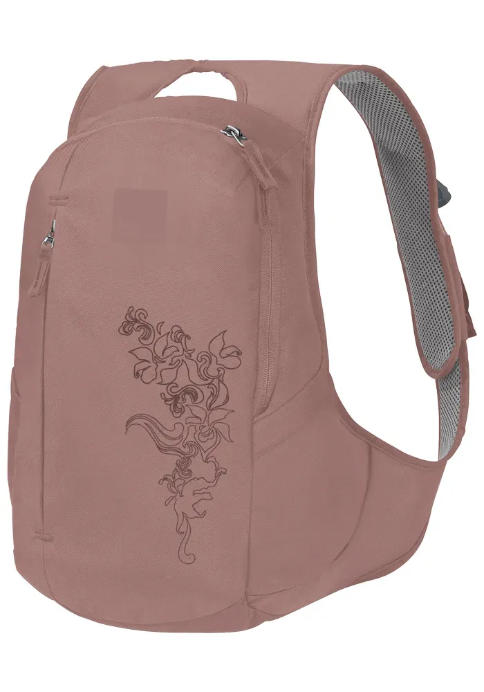 

Рюкзак Jack Wolfskin "АНКОНА", цвет Afterglow