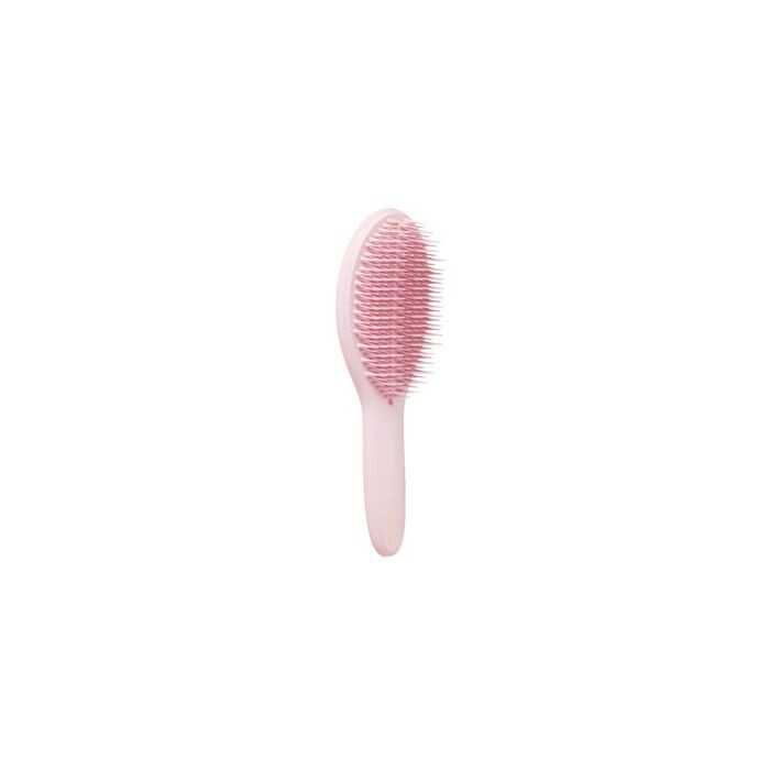 

Косметическая кисть Cepillo The Ultimate Millenial Tangle Teezer, 1 unidad
