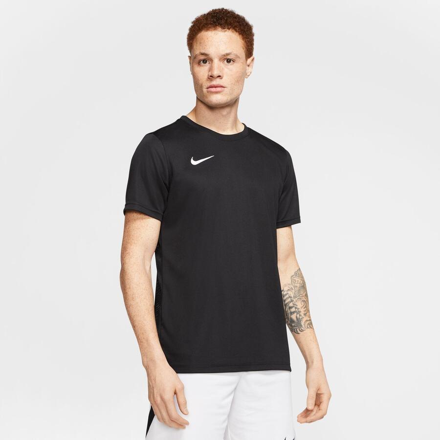 

NIKE Футболка мужская Park VII Tee