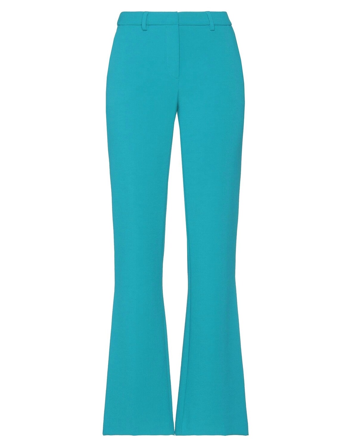 

Брюки Seventy Sergio Tegon, бирюзовый