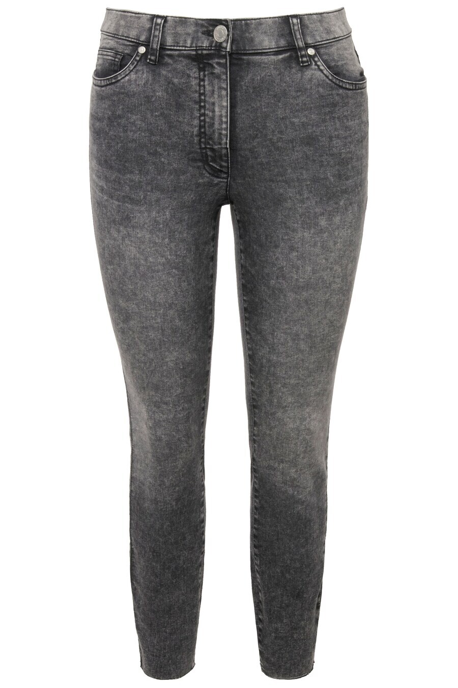

Джинсы Studio Untold Slim fit Jeans, черный