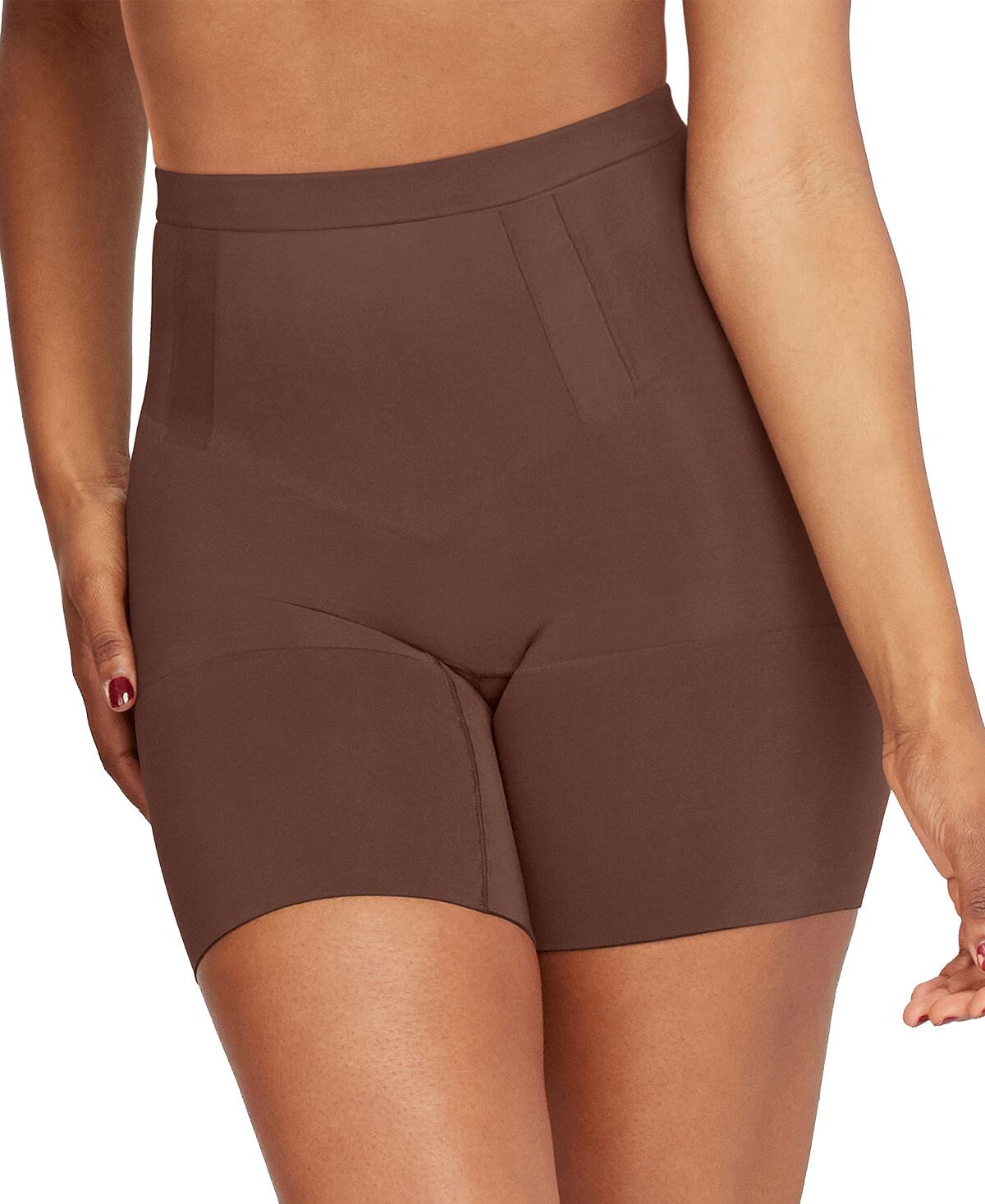 

Женские шорты OnCore до середины бедра SS6615 SPANX
