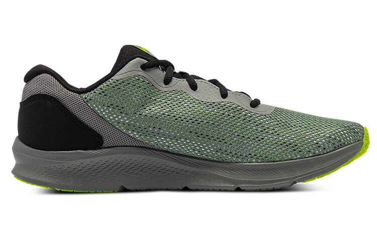 

Мужские кроссовки для бега Under Armour Ua Shadow