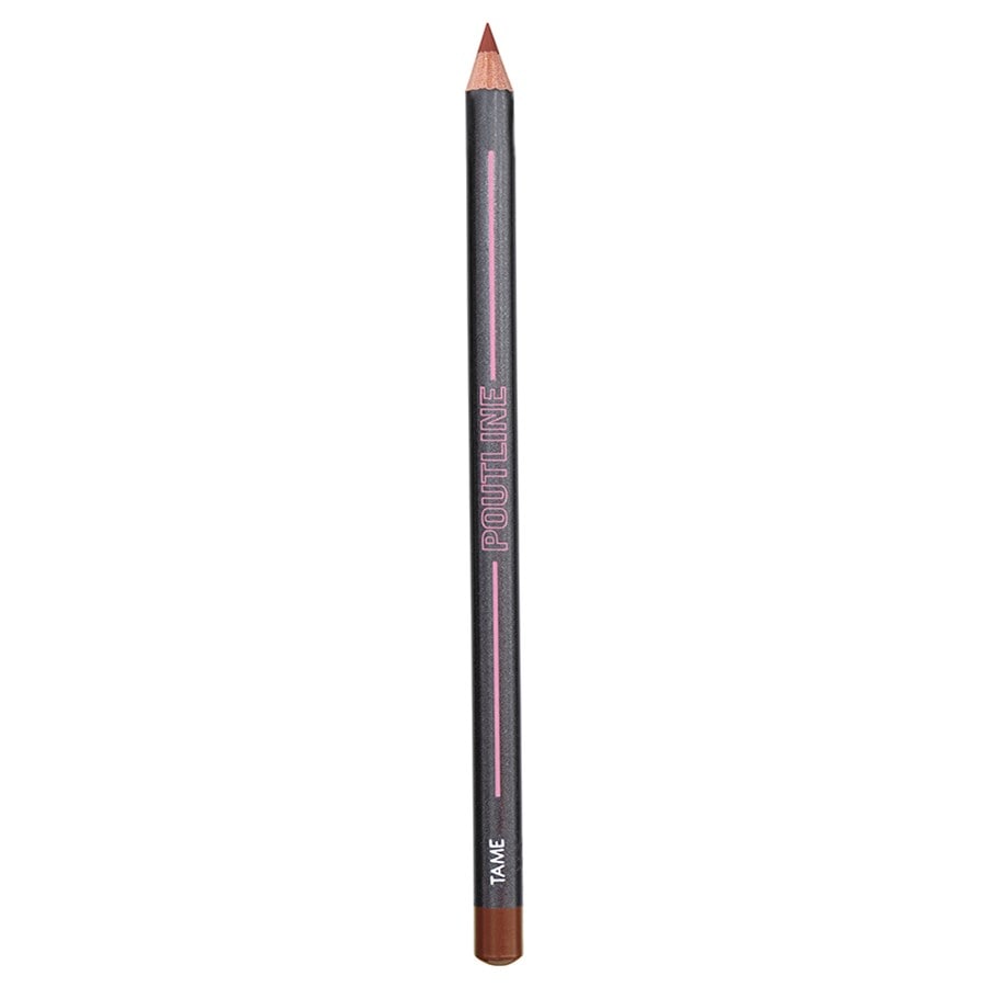 

Помада BPERFECT Poutline Lip Liner, Tame / 1,2 g