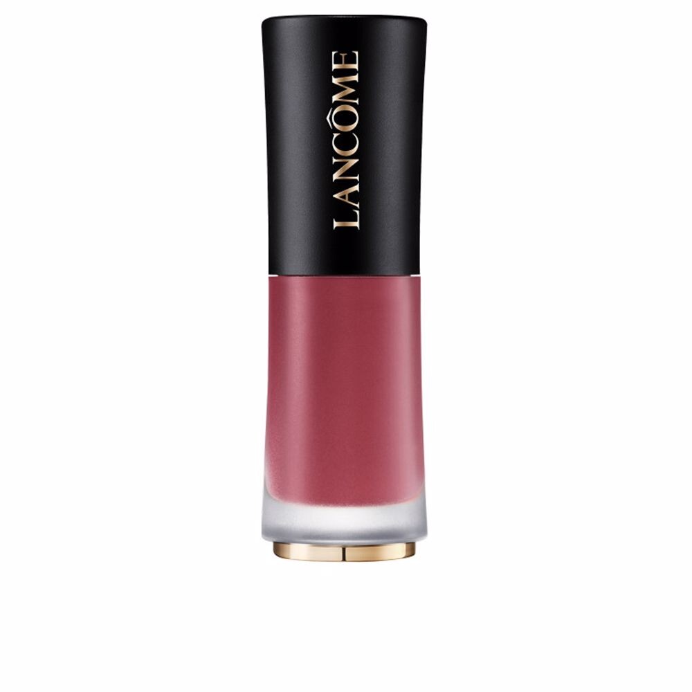 

Губная помада L’absolu rouge drama ink Lancôme, 6 ml, 270-peau contre peau
