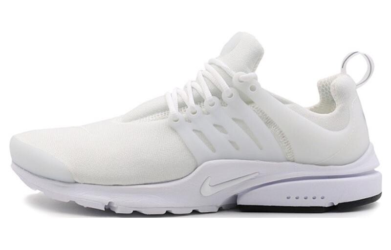 

Мужская обувь Nike Air Presto Lifestyle, Серый, Мужская обувь Nike Air Presto Lifestyle