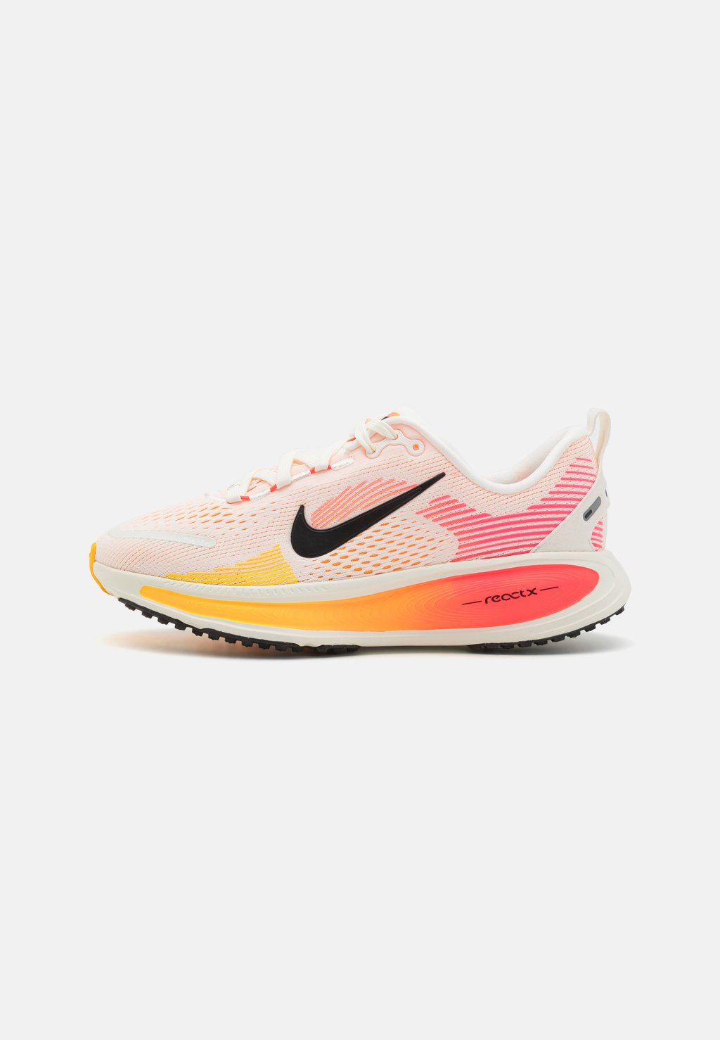 

Обувь для бега VOMERO 18 UNISEX Nike Performance, белый