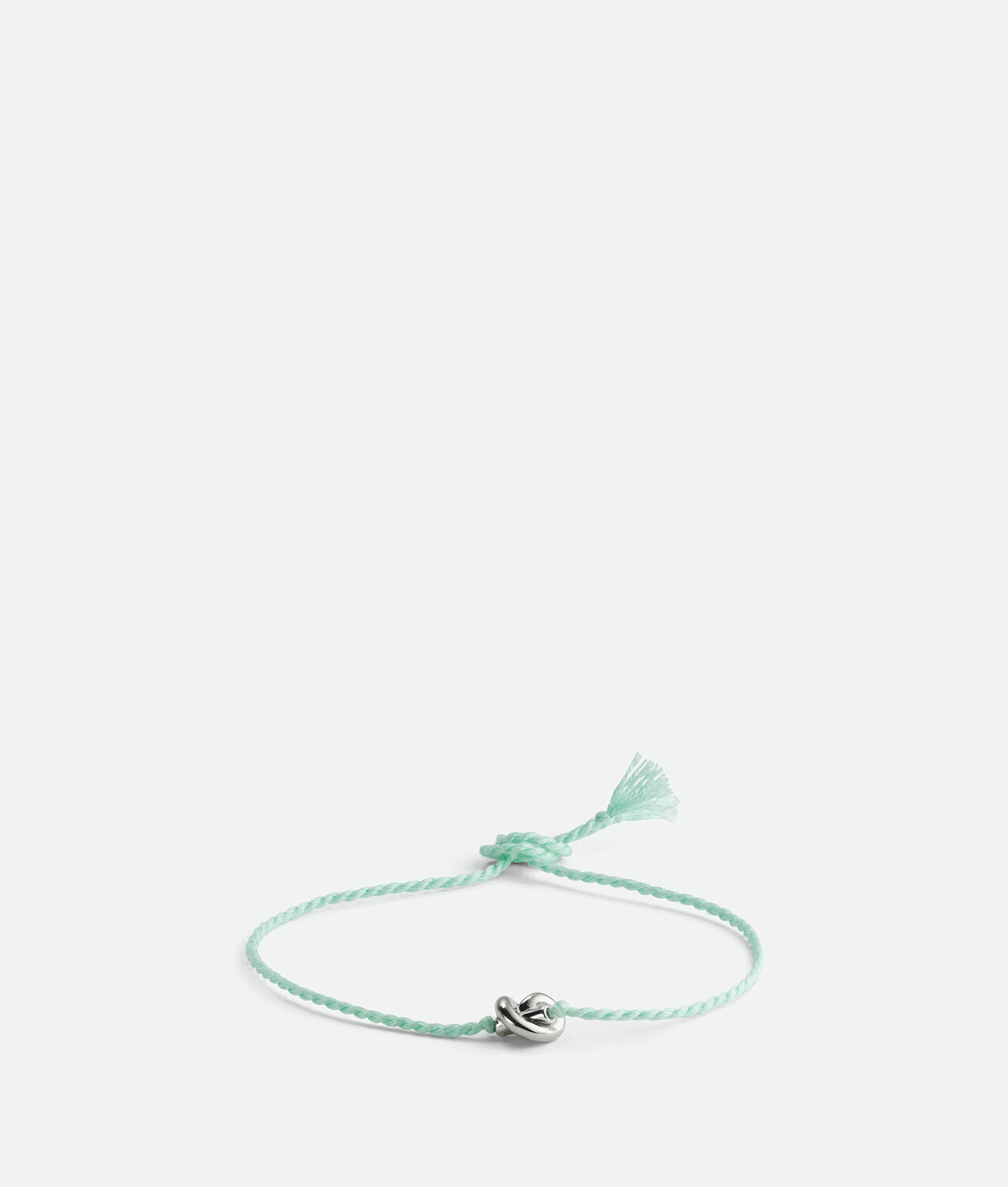 

Браслет Bottega Veneta