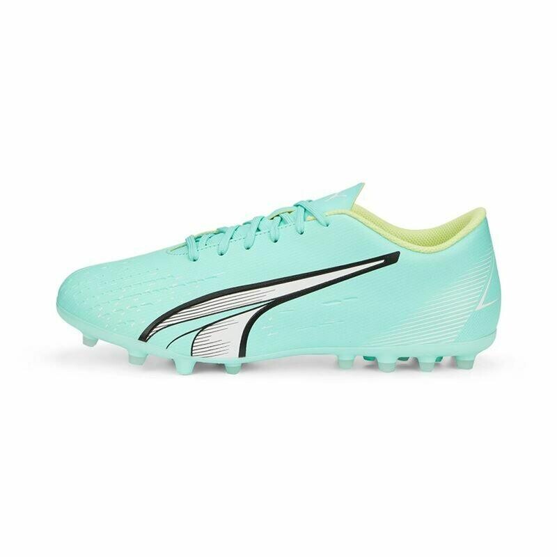 

Футбольные бутсы для взрослых Ultra Play Mg PUMA, цвет azul