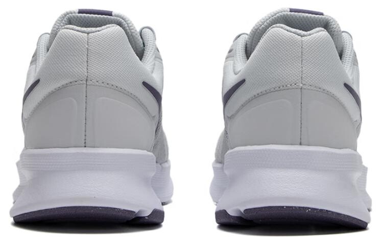 Nike Run Swift 3 Кроссовки женские, Dark Purple — фото 3