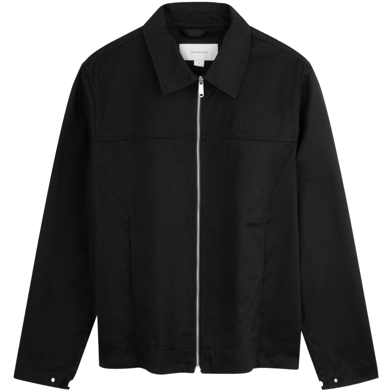 

CALVIN KLEIN Куртка мужская, BEH-Space Black, Черный, CALVIN KLEIN Куртка мужская, BEH-Space Black