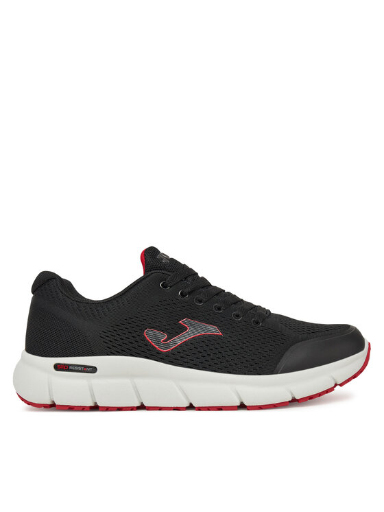 

Кроссовки Zen 2501 CZENS2501 Joma, черный
