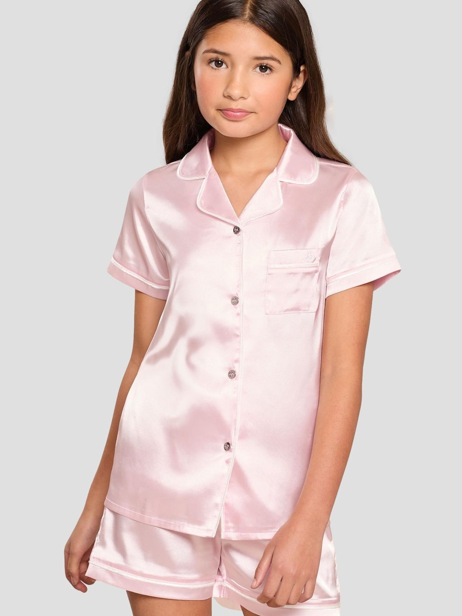 Пижама Lipsy, Rose