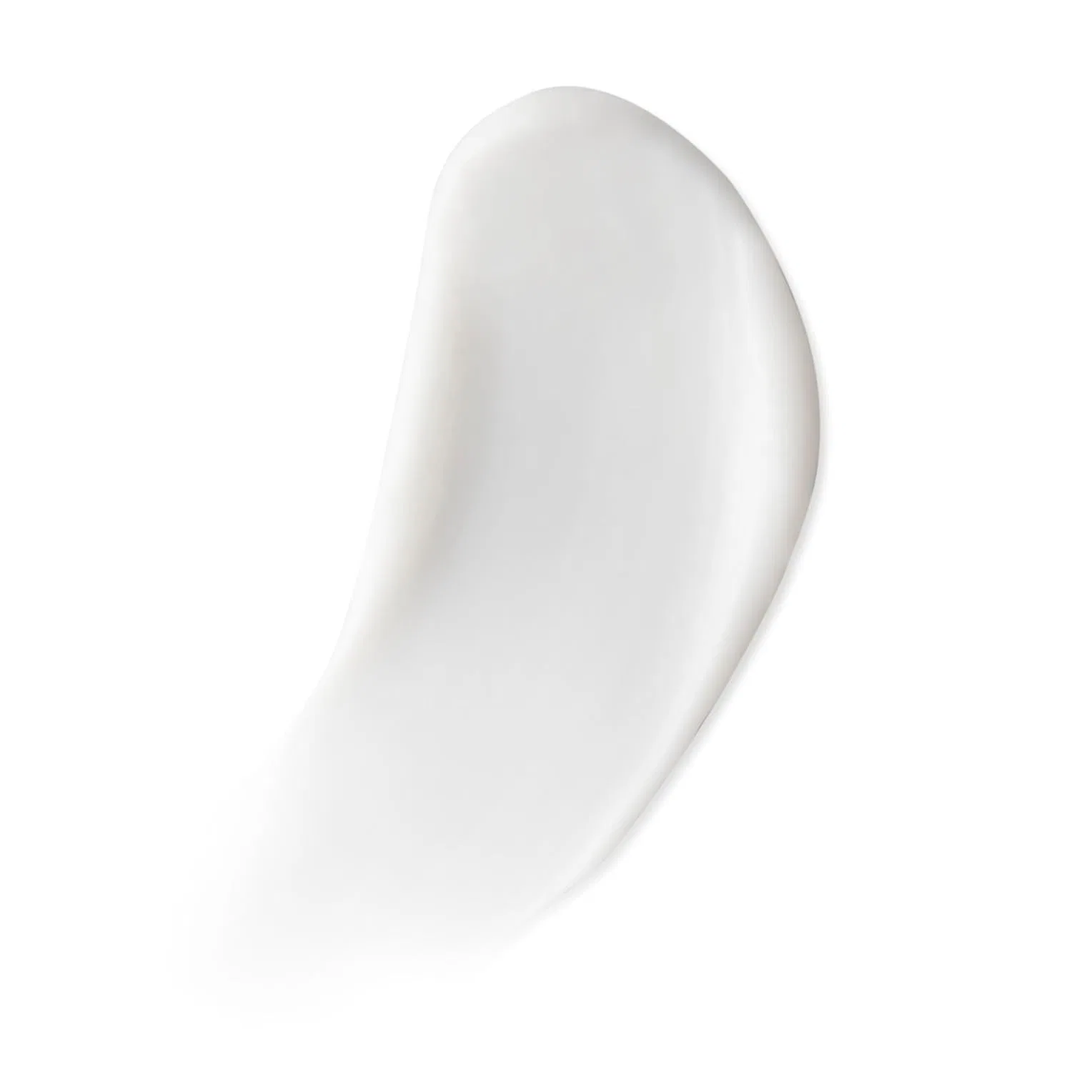 Крем-дезодорант Biotherm Deo Pure с экстрактом ромашки 75 мл Biotherm — фото 2