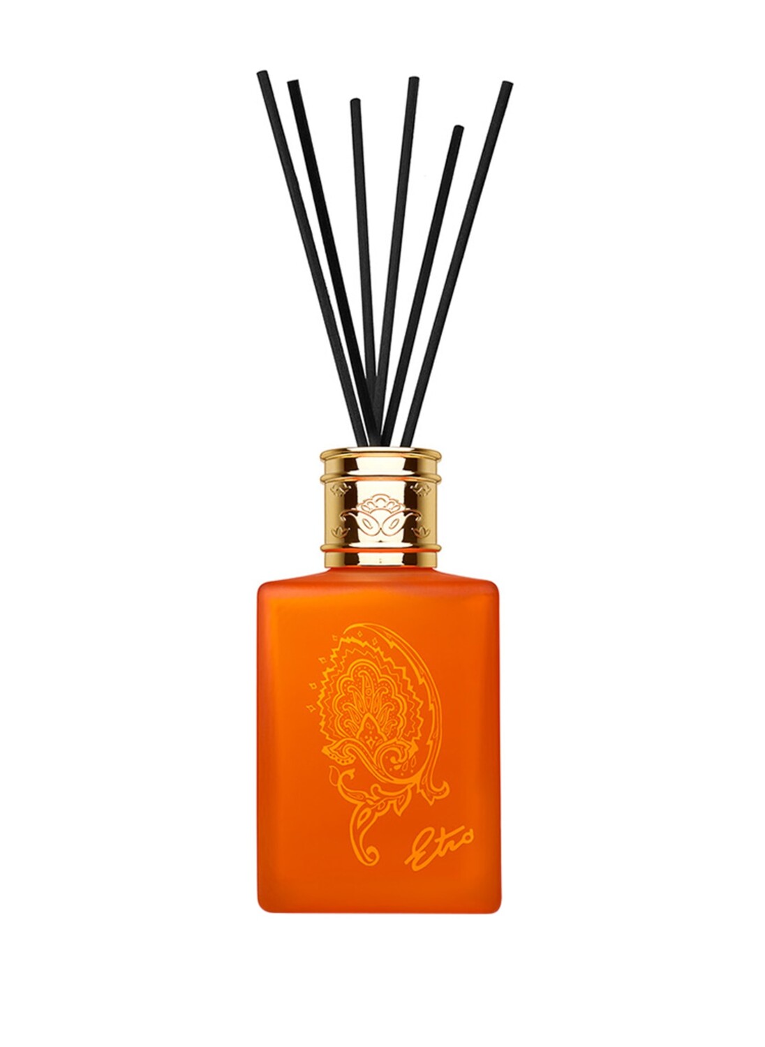

Аромат для комнаты Etro Fragrances EOS