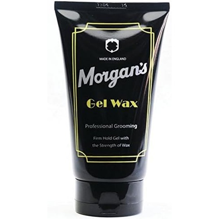 

Гель-воск Morgan's 150 мл Morgans Pomade