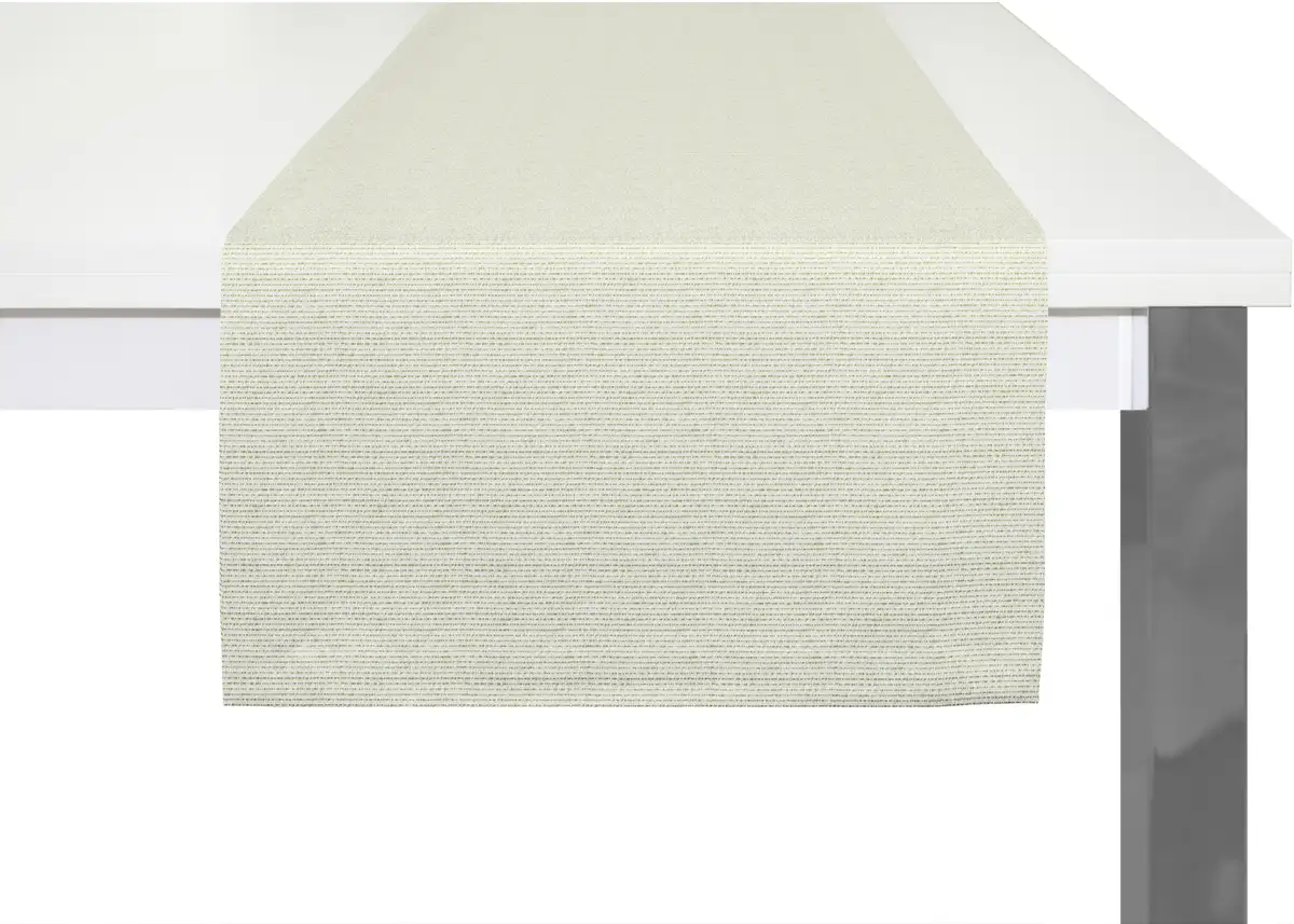 

Вирт-рейнер для стола "Berwick", (1 шт.) Wirth 150х40 см, серый