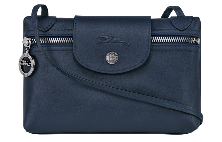

Сумка кросс-боди Le Pliage LONGCHAMP