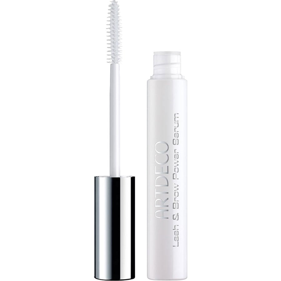 

Сыворотка для глаз ARTDECO Lash + Brow Power Serum, 8 ml