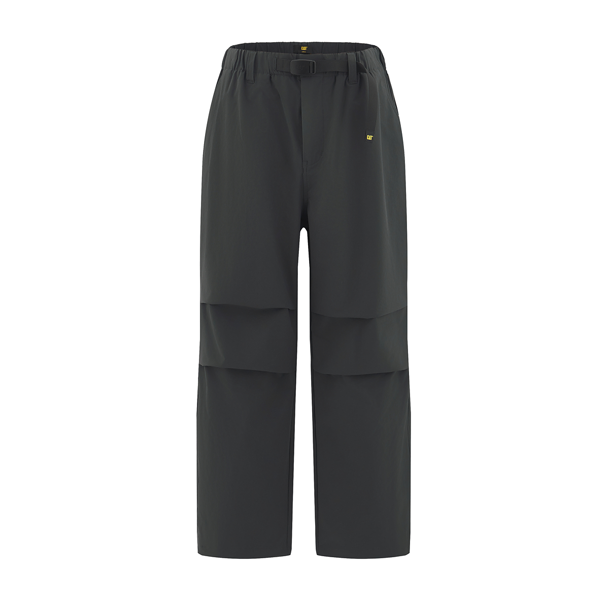 

Грузовые штаны мужские CAT, темно-серый