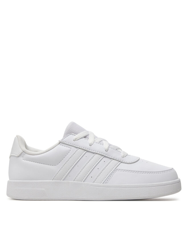 

Кроссовки adidas, белый