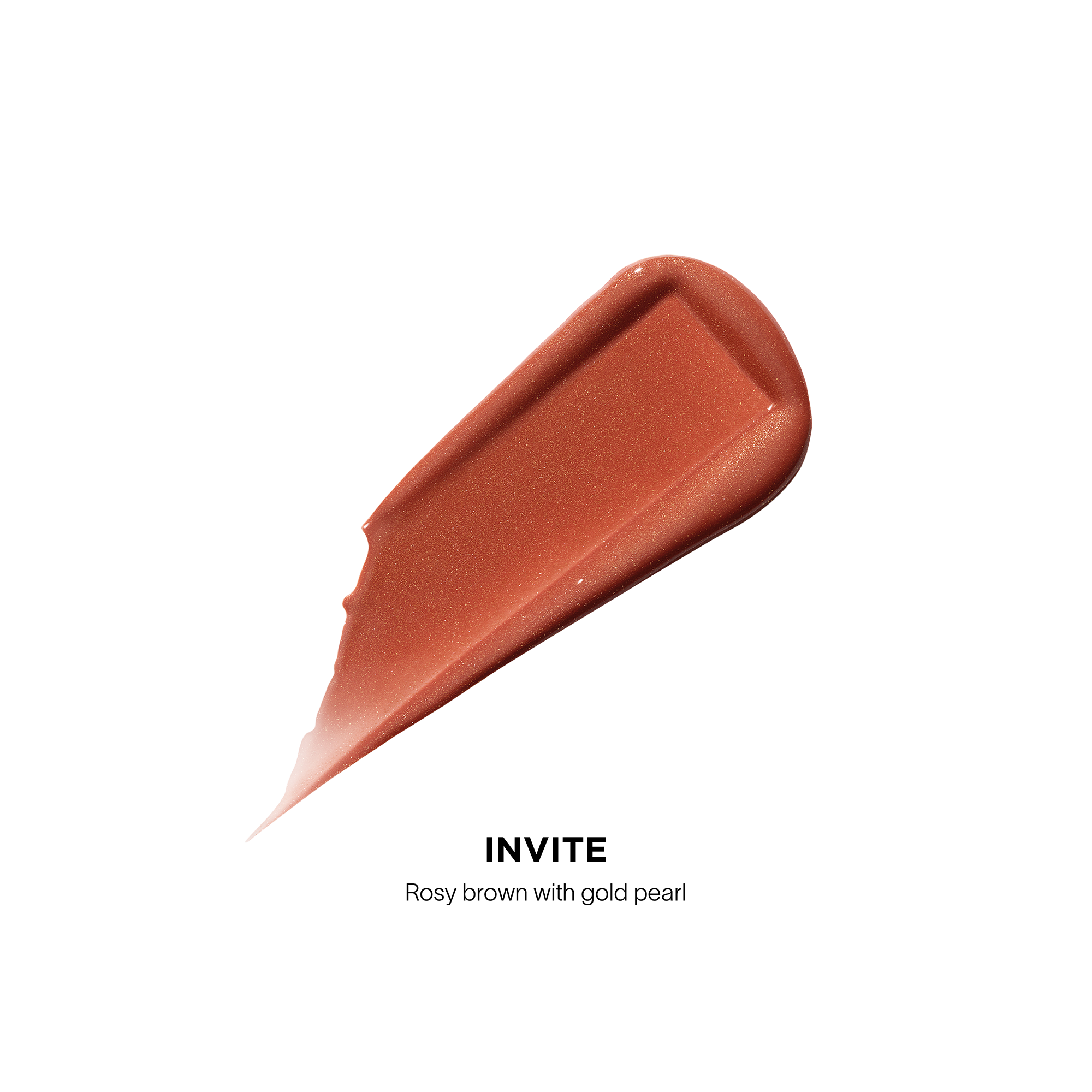 

Блестящий бальзам Hourglass Phantom Volumizing Glossy Balm, Invite 80