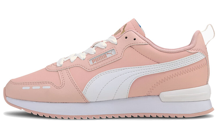

Puma R78 Lifestyle Обувь унисекс