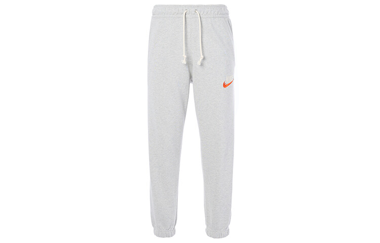 

Мужские спортивные штаны Nike, серый