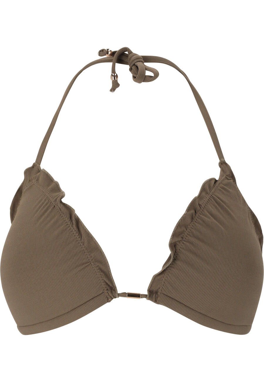 

Топ бикини ENDURANCE ATHLECIA Vanida