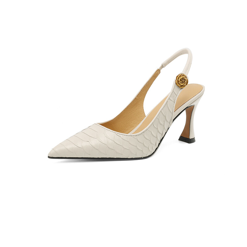 

Туфли Five-nine Dan seven High Heels Women's