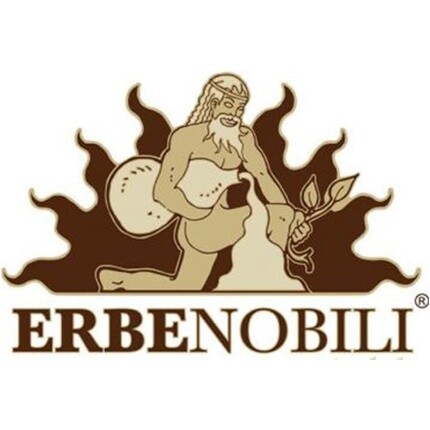 

Олигоцелест цинк 50мл Erbenobili