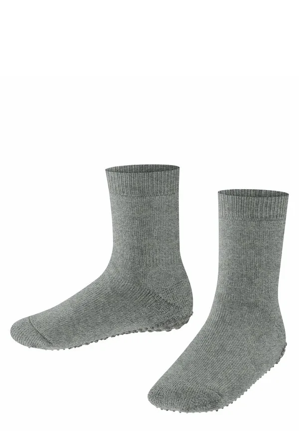 Носки для кошачьих лапок Falke, Light Greymel