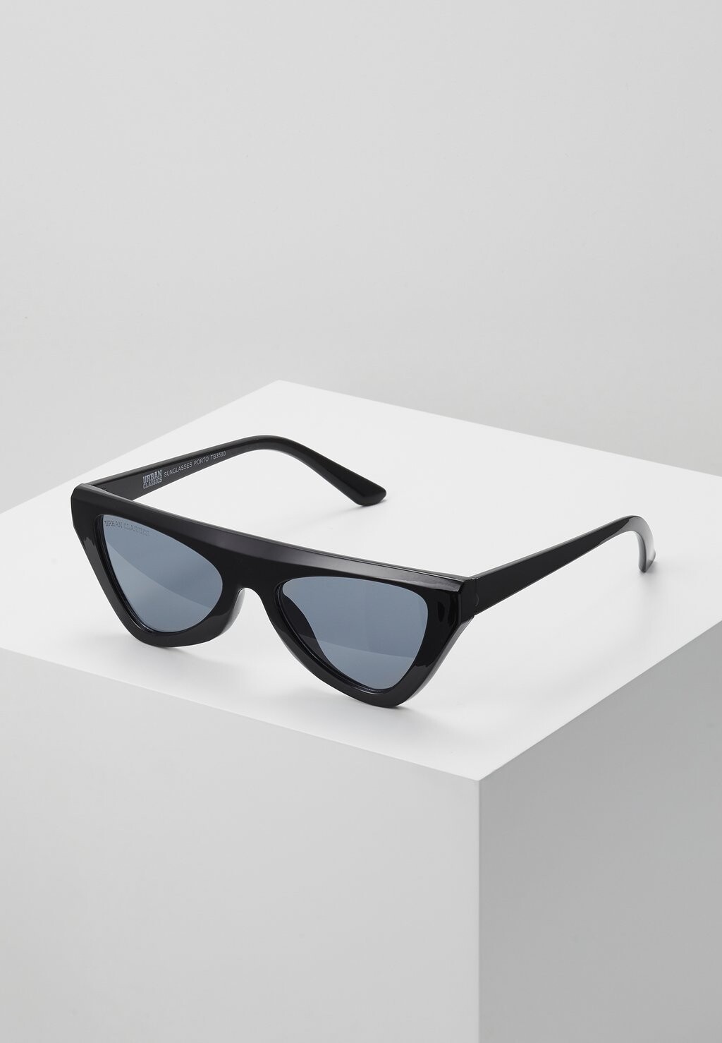 

Солнцезащитные очки SUNGLASSES PORTO Urban Classics, цвет black