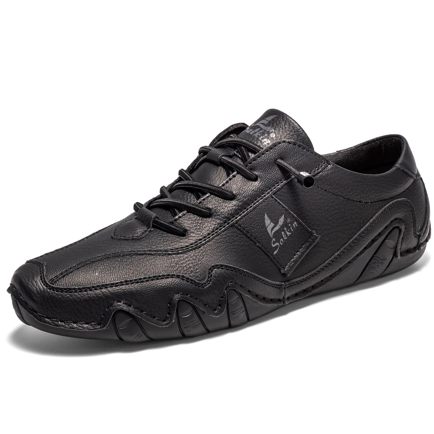 

Кроссовки мужские Lifestyle Shoes Men Low-Top Simba'S Pride, черный