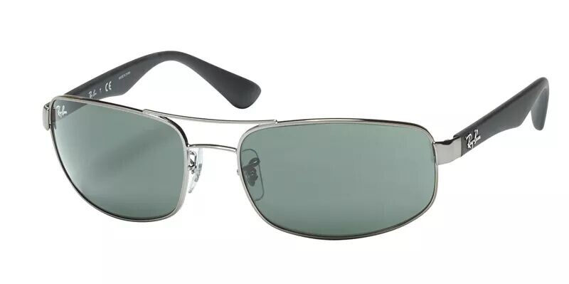 

Солнцезащитные очки Ray-Ban 3445