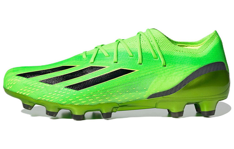 

Мужские футбольные кроссовки Adidas X