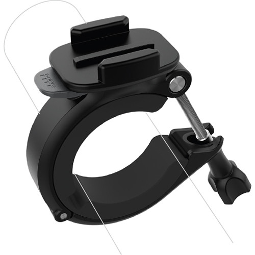 

GoPro Large Tube Mount AGTLM-001