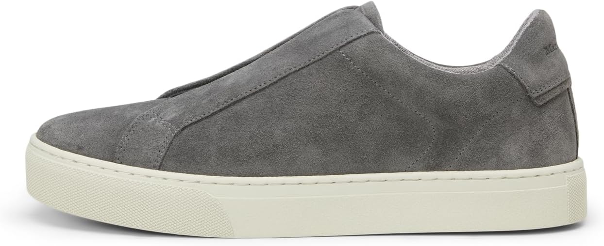 

Мужские низкие кеды Marc O'Polo, 953