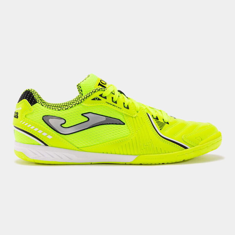 

Кроссовки Joma, темно-синий